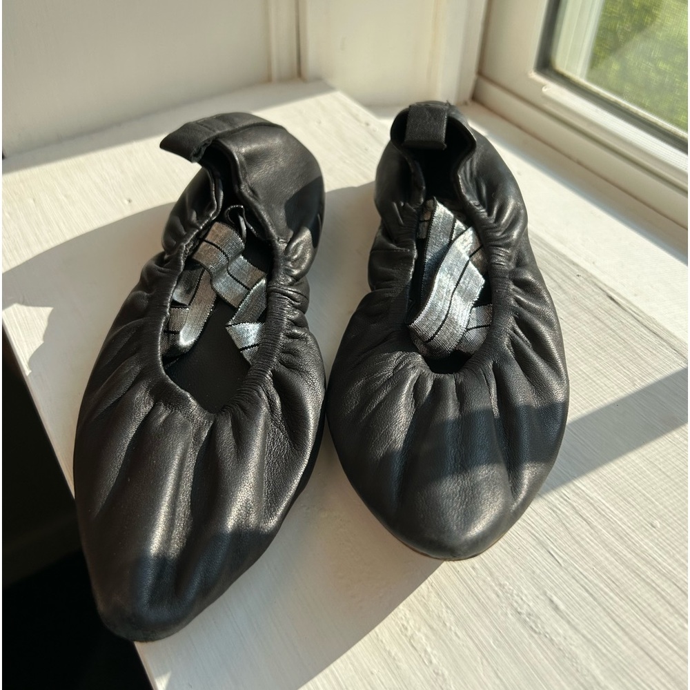 Free People shoes - Picture 2 of 5
